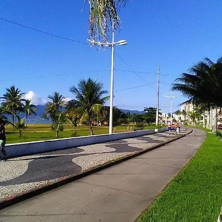 فيلا Casa Inteira Cravada Entre Os Principais Pontos Turisticos كاراغواتاتوبا المظهر الخارجي الصورة