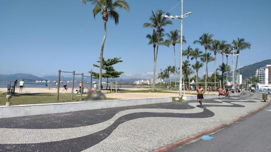 فيلا Casa Inteira Cravada Entre Os Principais Pontos Turisticos كاراغواتاتوبا المظهر الخارجي الصورة
